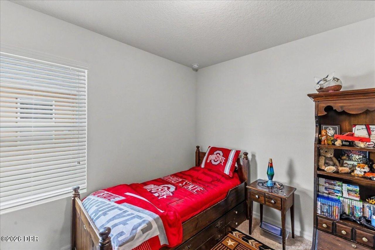 2768 Star Coral Lane, New Smyrna Beach, FL 32168 Photo