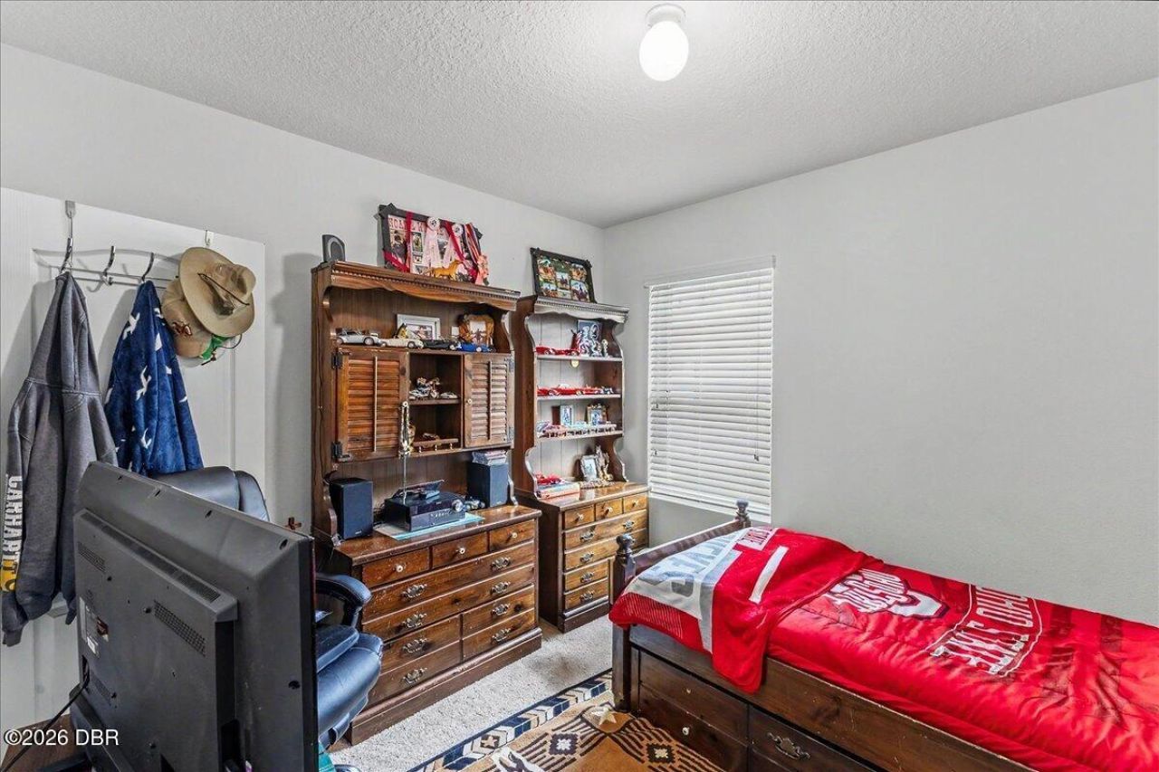 2768 Star Coral Lane, New Smyrna Beach, FL 32168 Photo