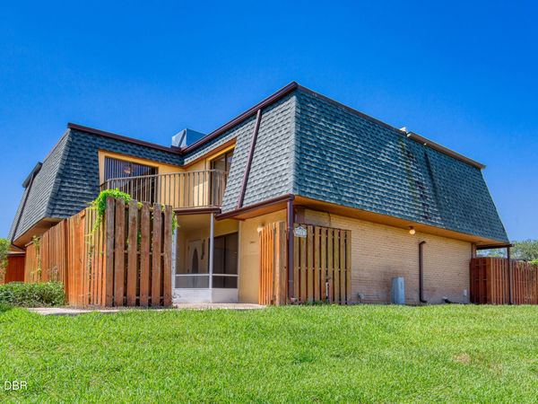 145 Cedar Dunes Drive, New Smyrna Beach, FL 32169