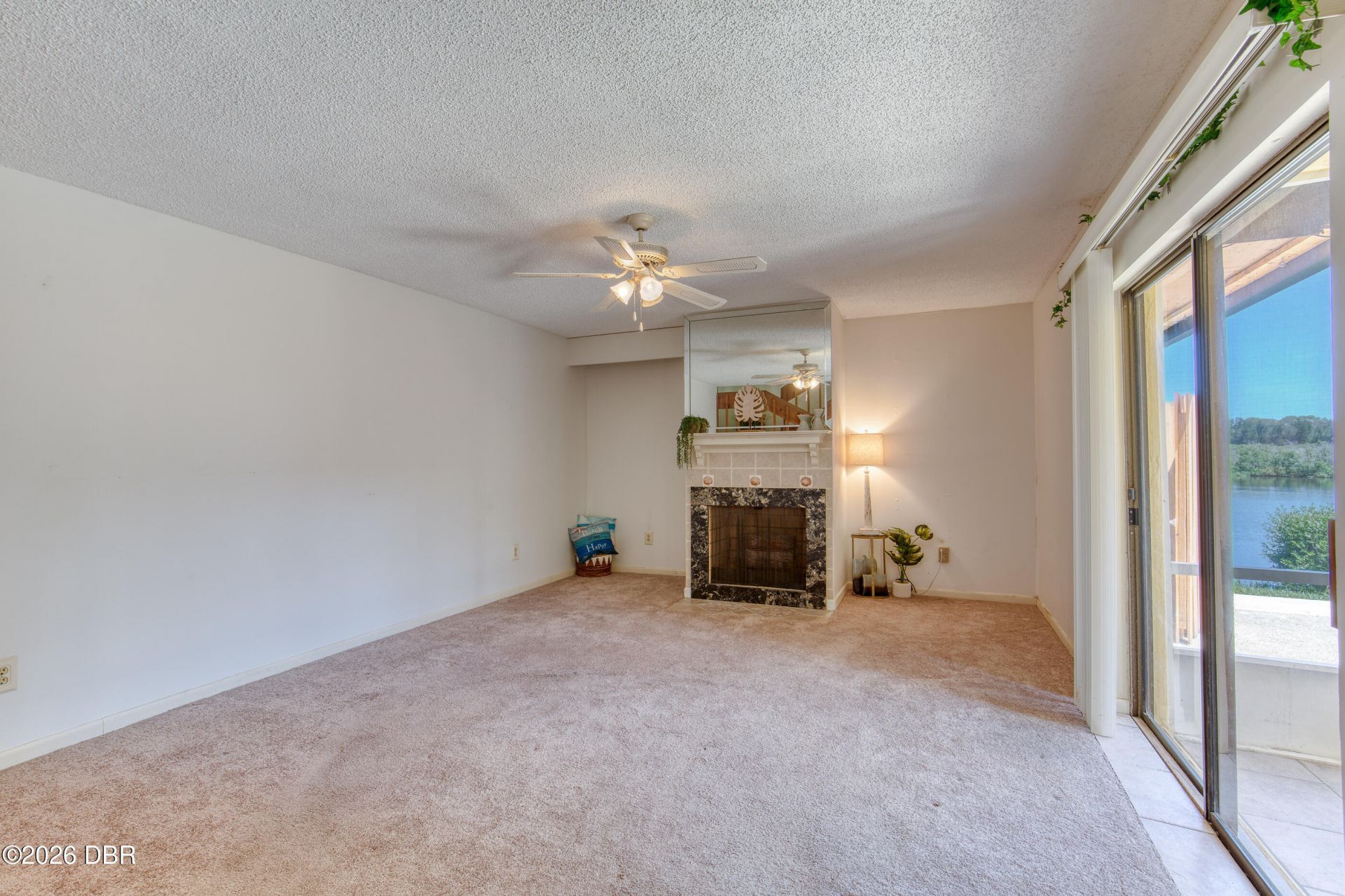 145 Cedar Dunes Drive, New Smyrna Beach, FL 32169 Photo