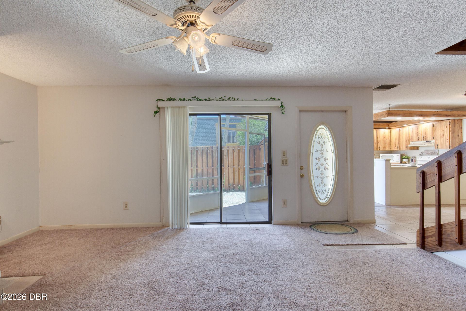 145 Cedar Dunes Drive, New Smyrna Beach, FL 32169 Photo