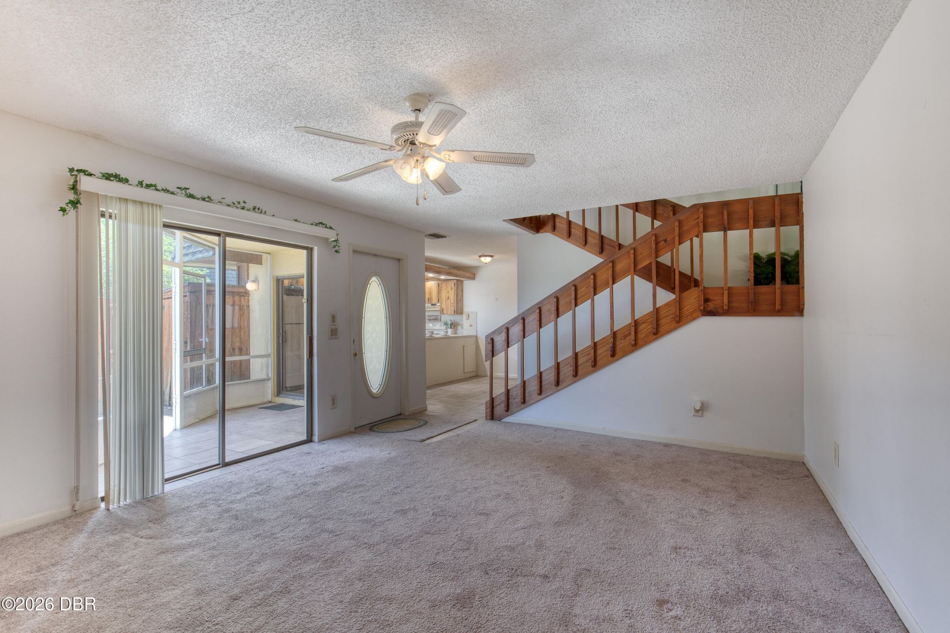 145 Cedar Dunes Drive, New Smyrna Beach, FL 32169 Photo