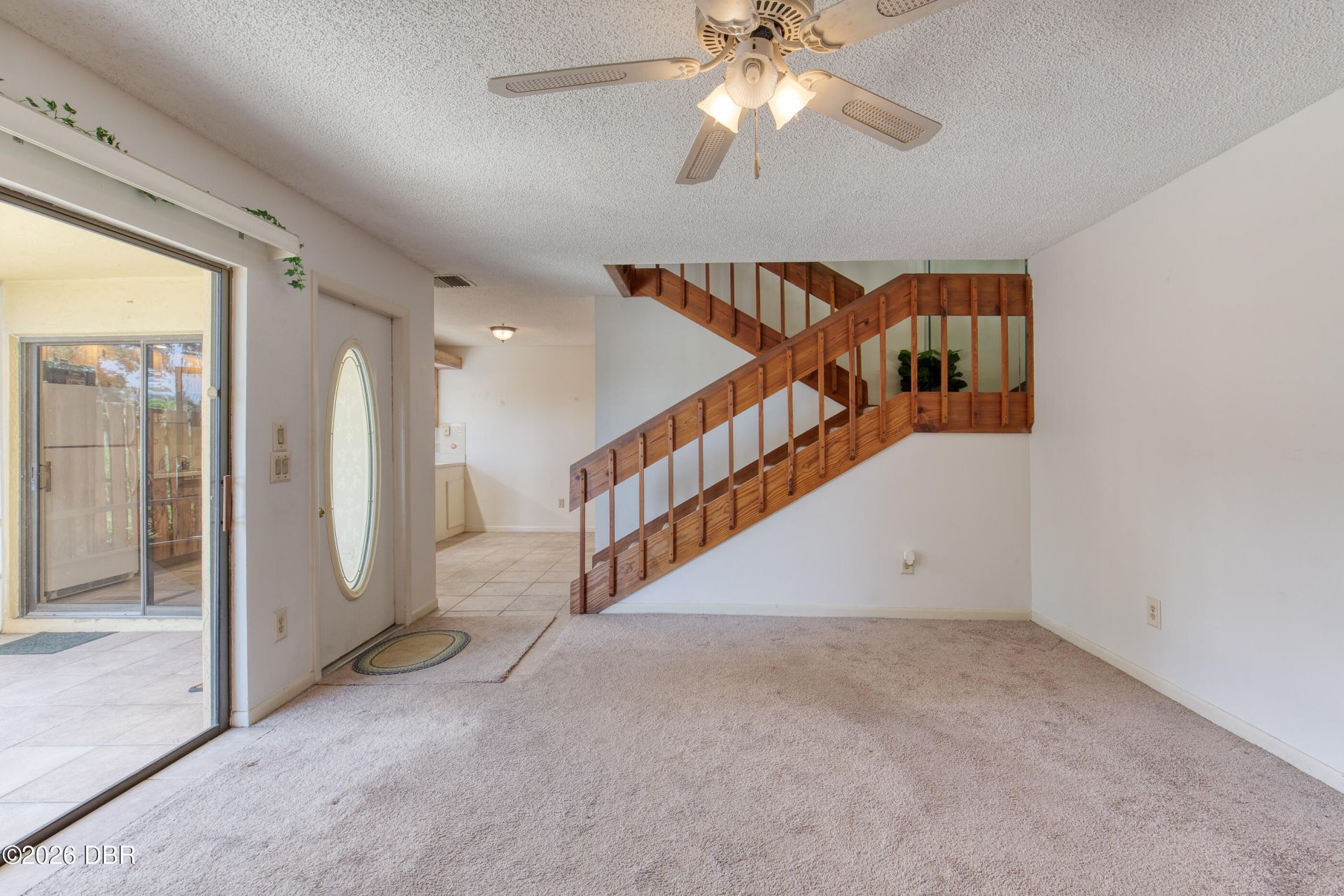 145 Cedar Dunes Drive, New Smyrna Beach, FL 32169 Photo