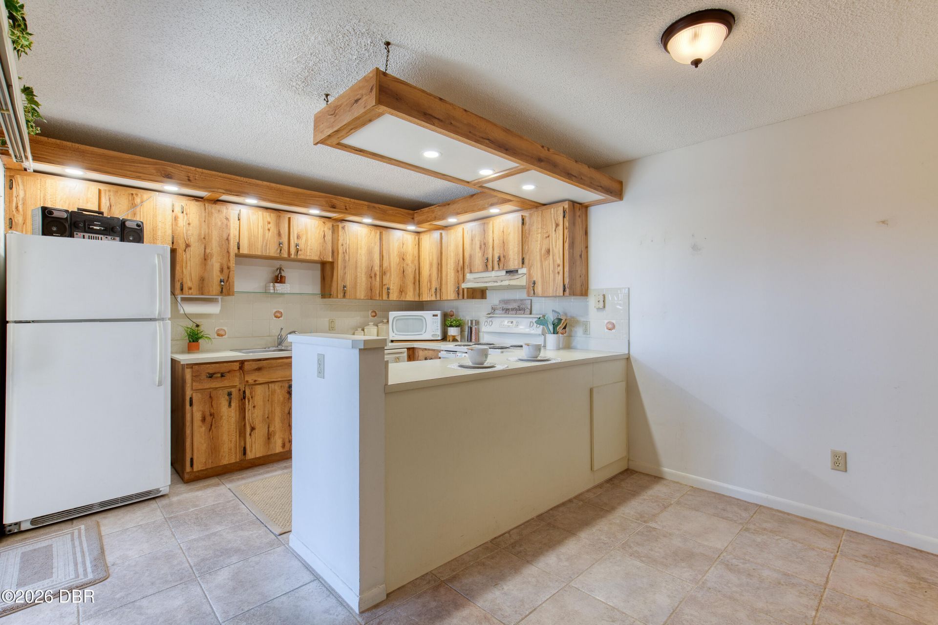 145 Cedar Dunes Drive, New Smyrna Beach, FL 32169 Photo