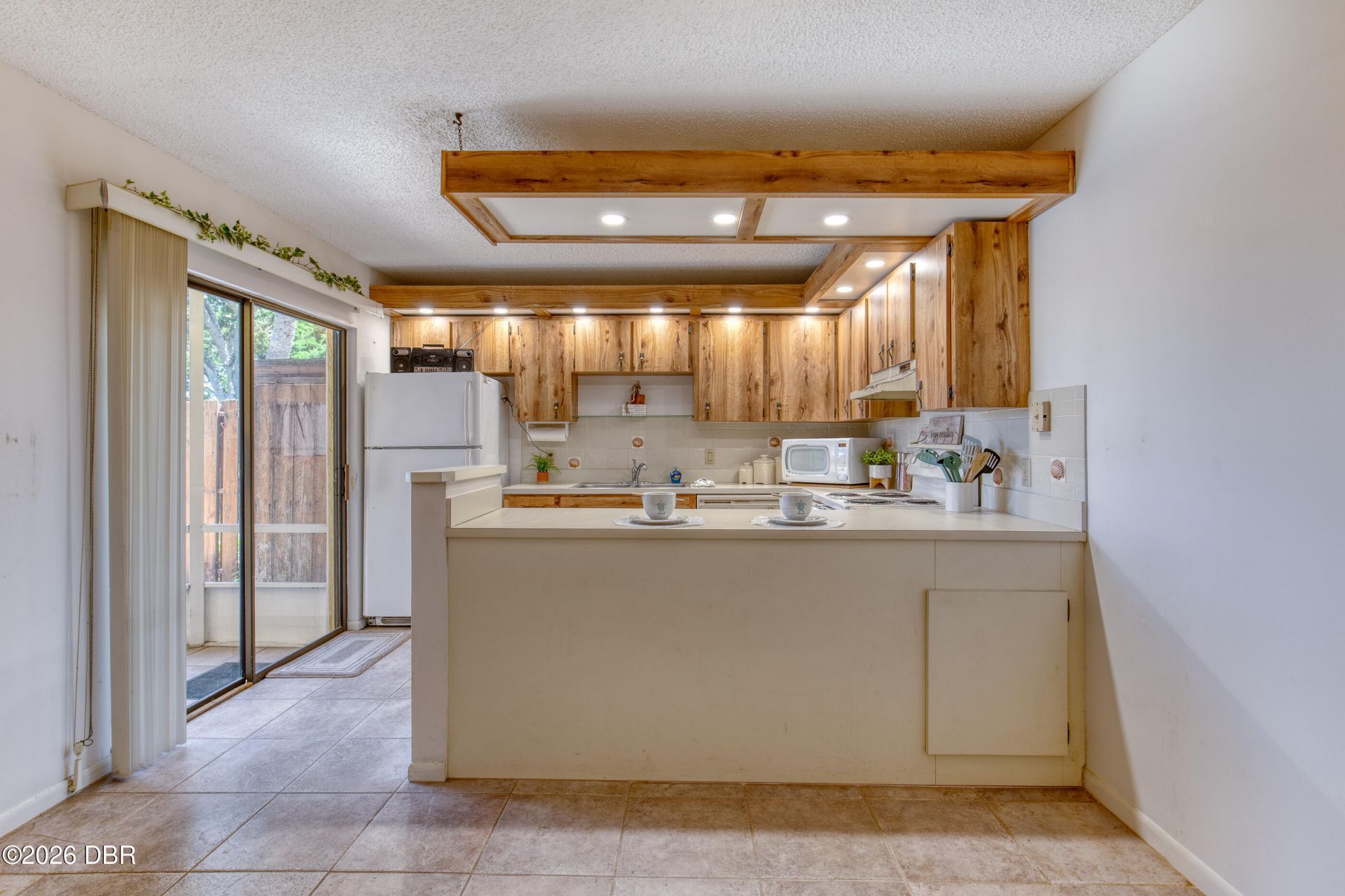 145 Cedar Dunes Drive, New Smyrna Beach, FL 32169 Photo
