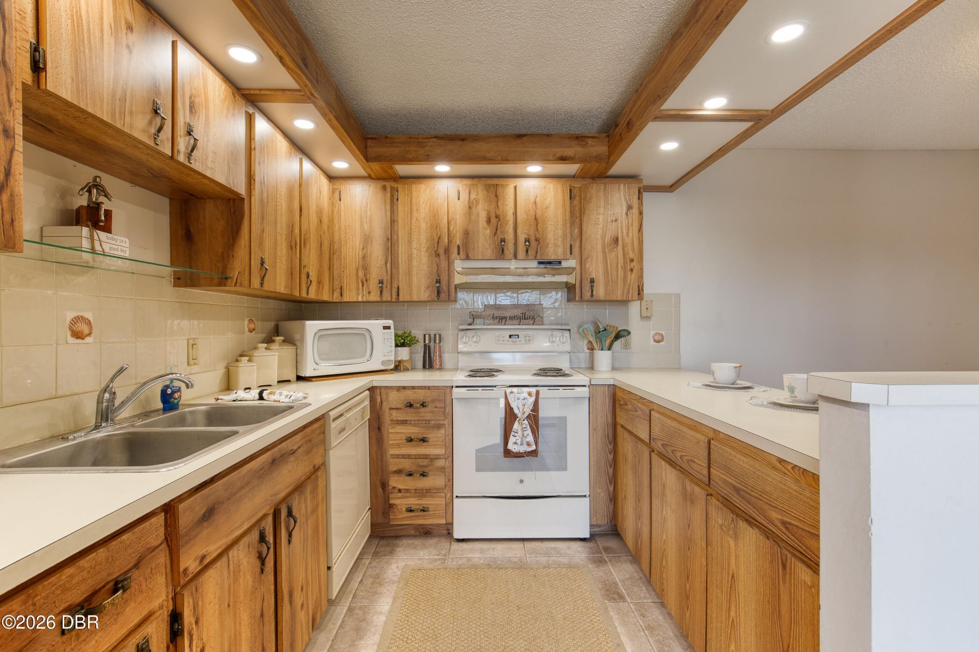 145 Cedar Dunes Drive, New Smyrna Beach, FL 32169 Photo