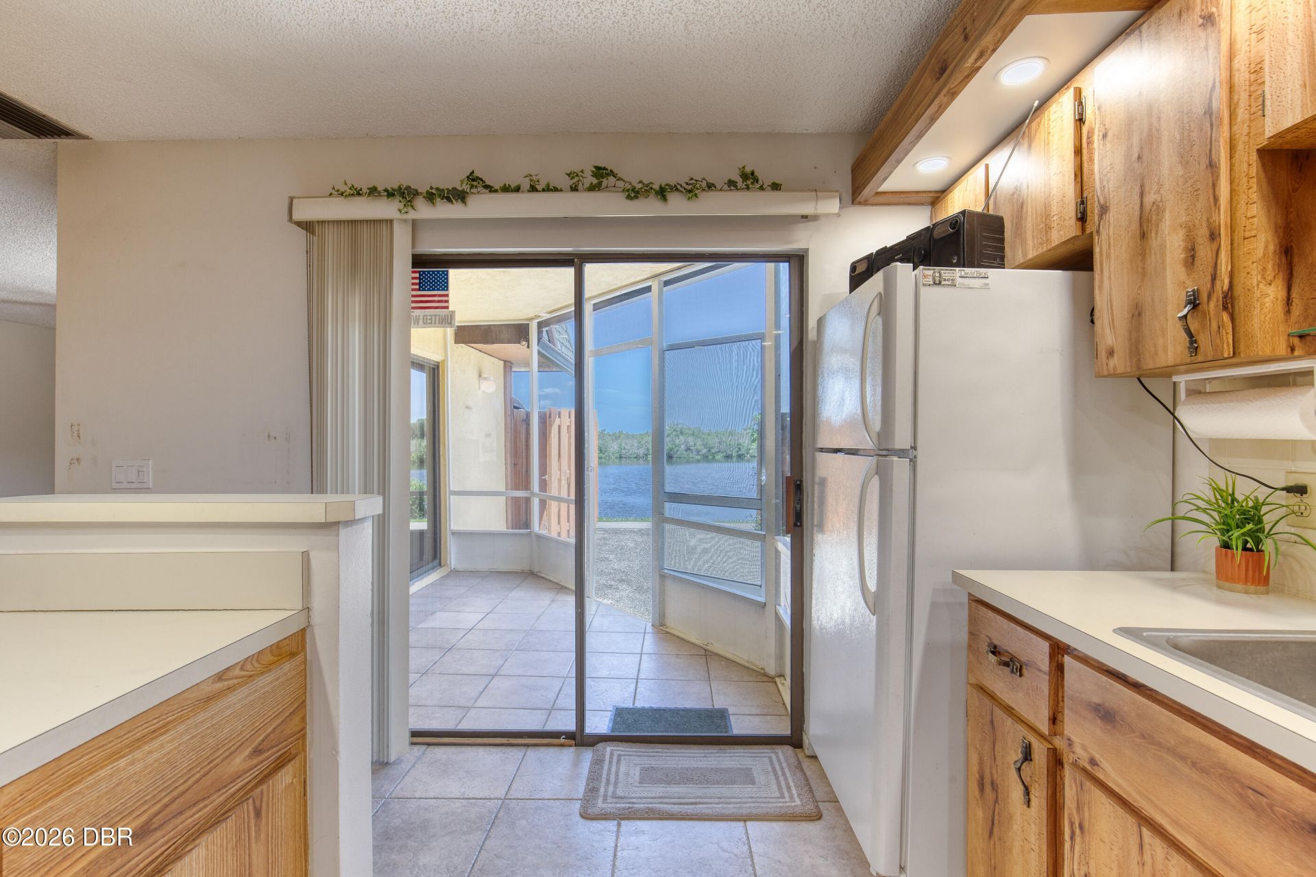 145 Cedar Dunes Drive, New Smyrna Beach, FL 32169 Photo