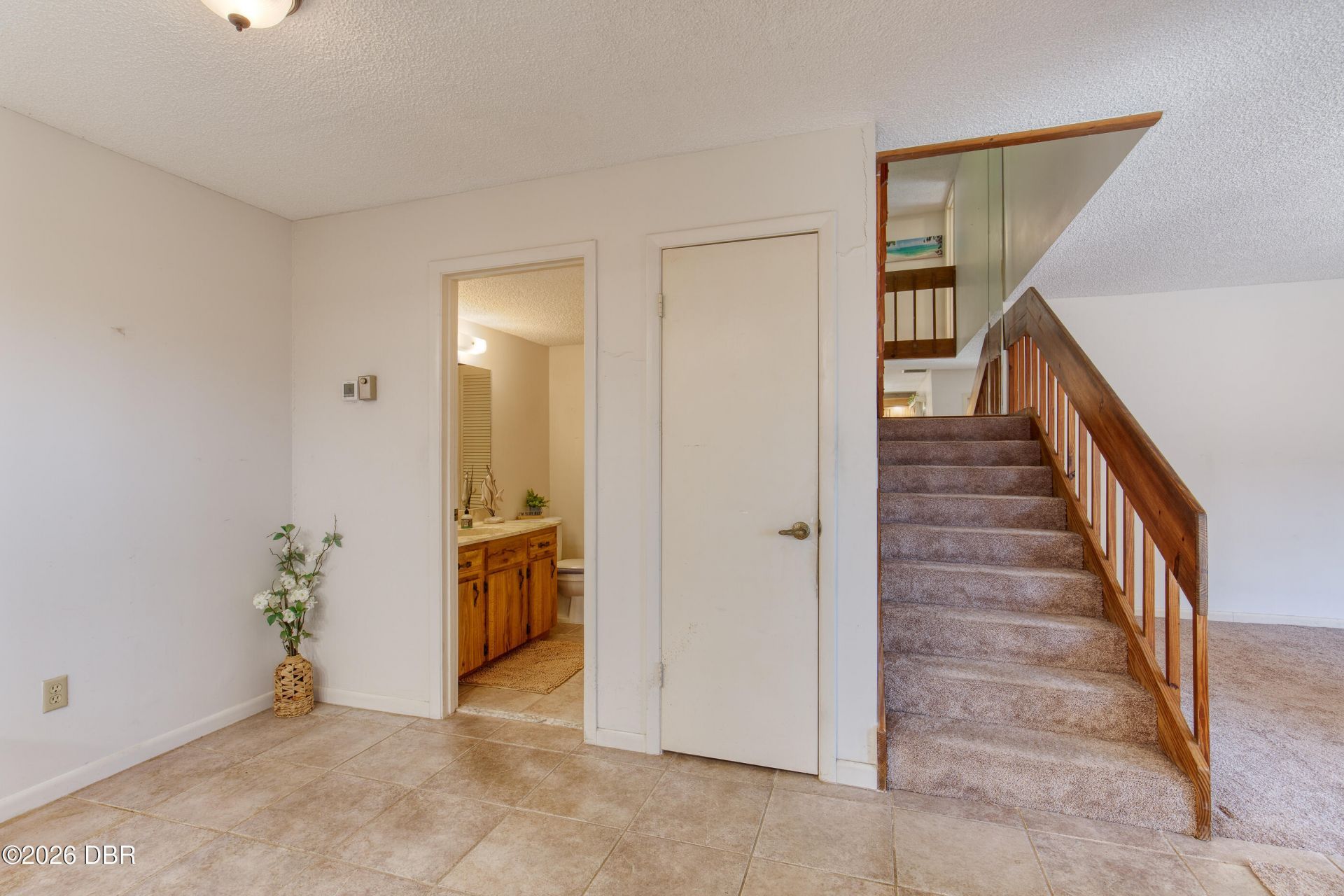 145 Cedar Dunes Drive, New Smyrna Beach, FL 32169 Photo