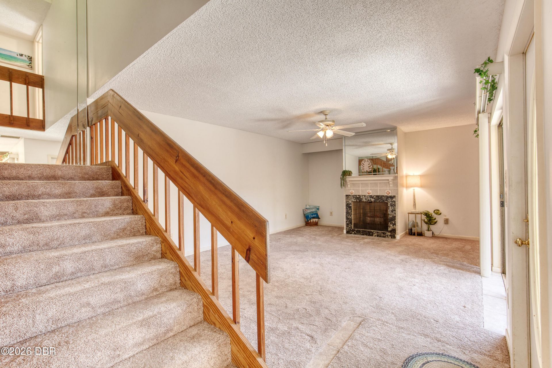 145 Cedar Dunes Drive, New Smyrna Beach, FL 32169 Photo