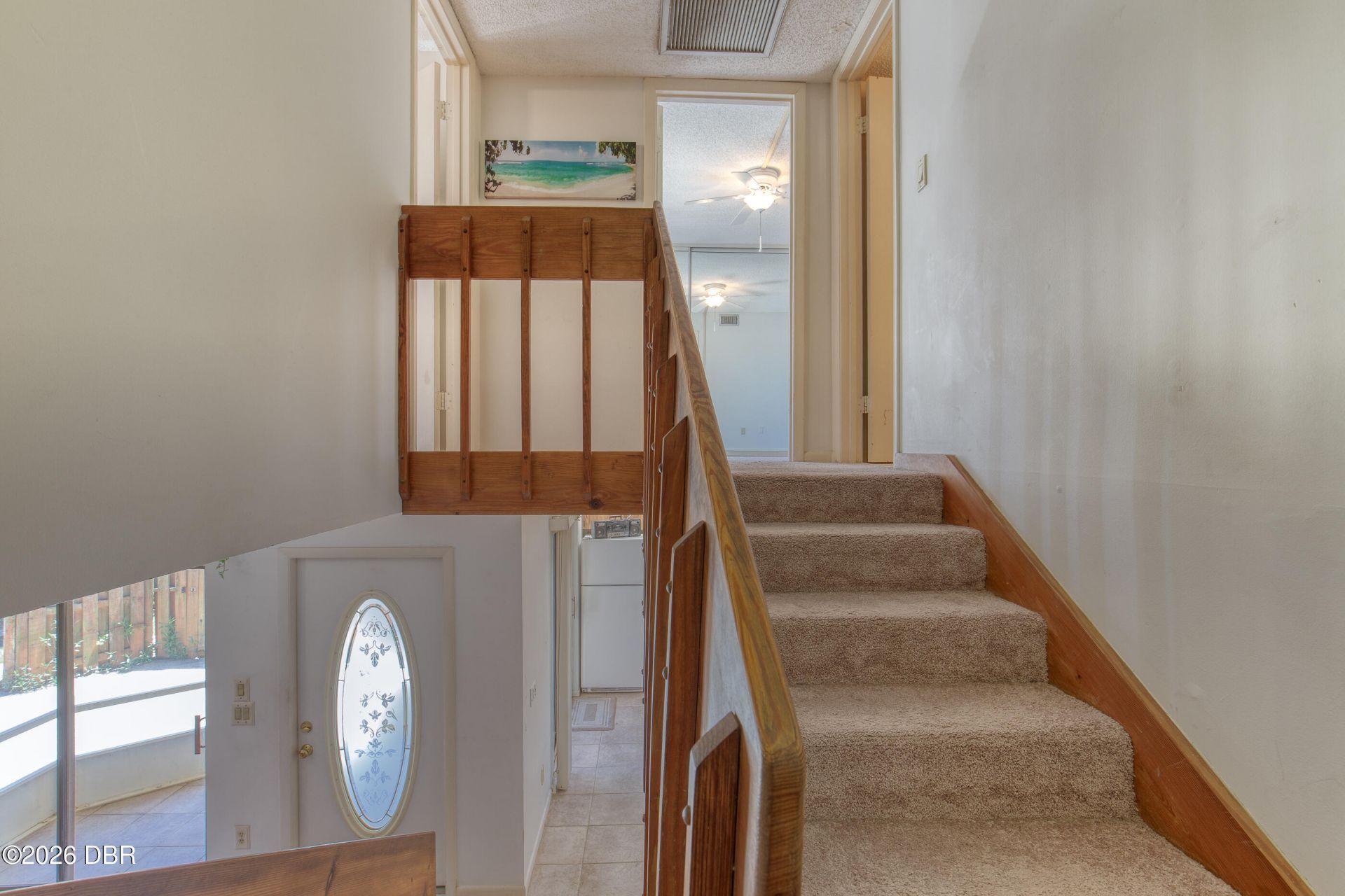 145 Cedar Dunes Drive, New Smyrna Beach, FL 32169 Photo