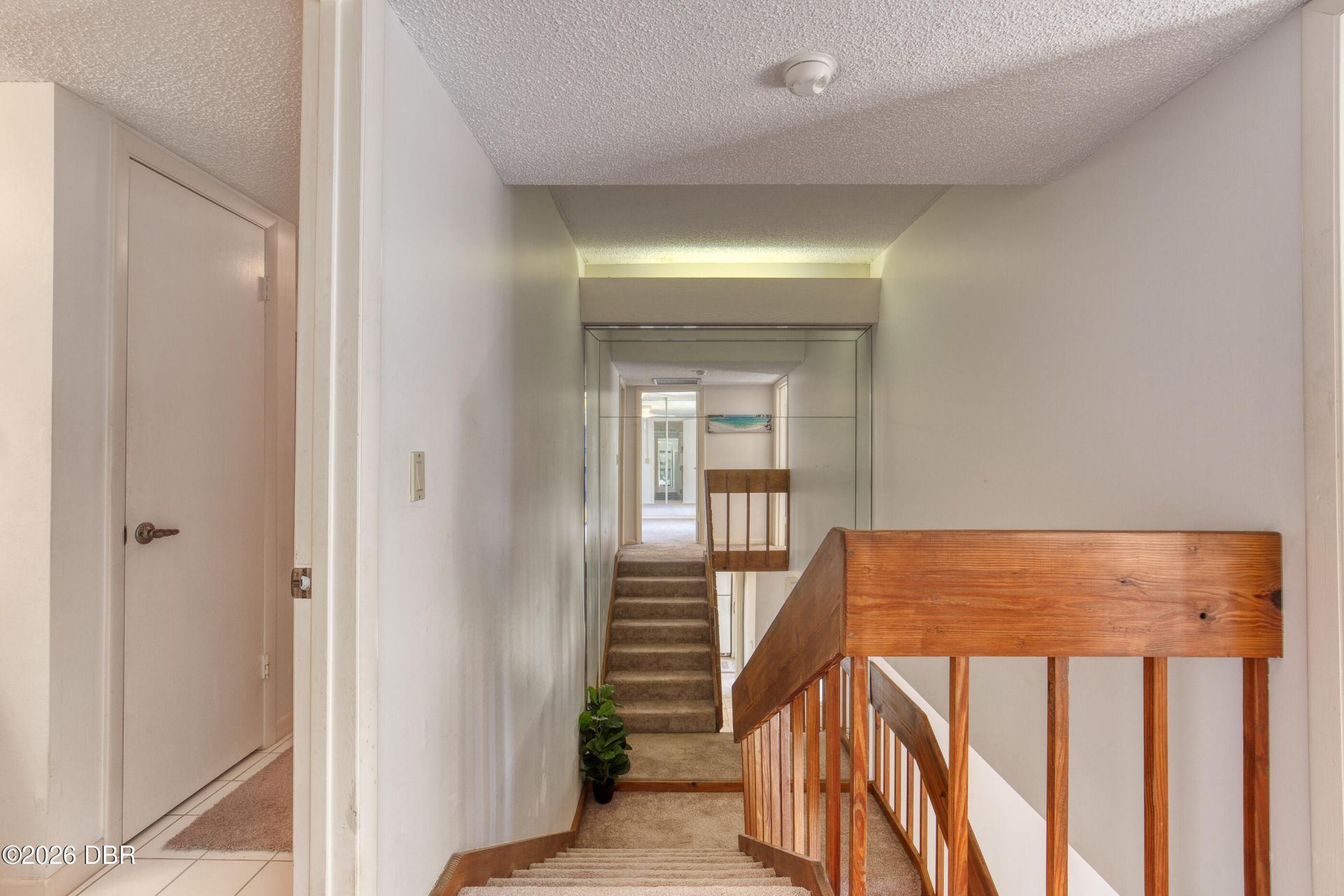 145 Cedar Dunes Drive, New Smyrna Beach, FL 32169 Photo