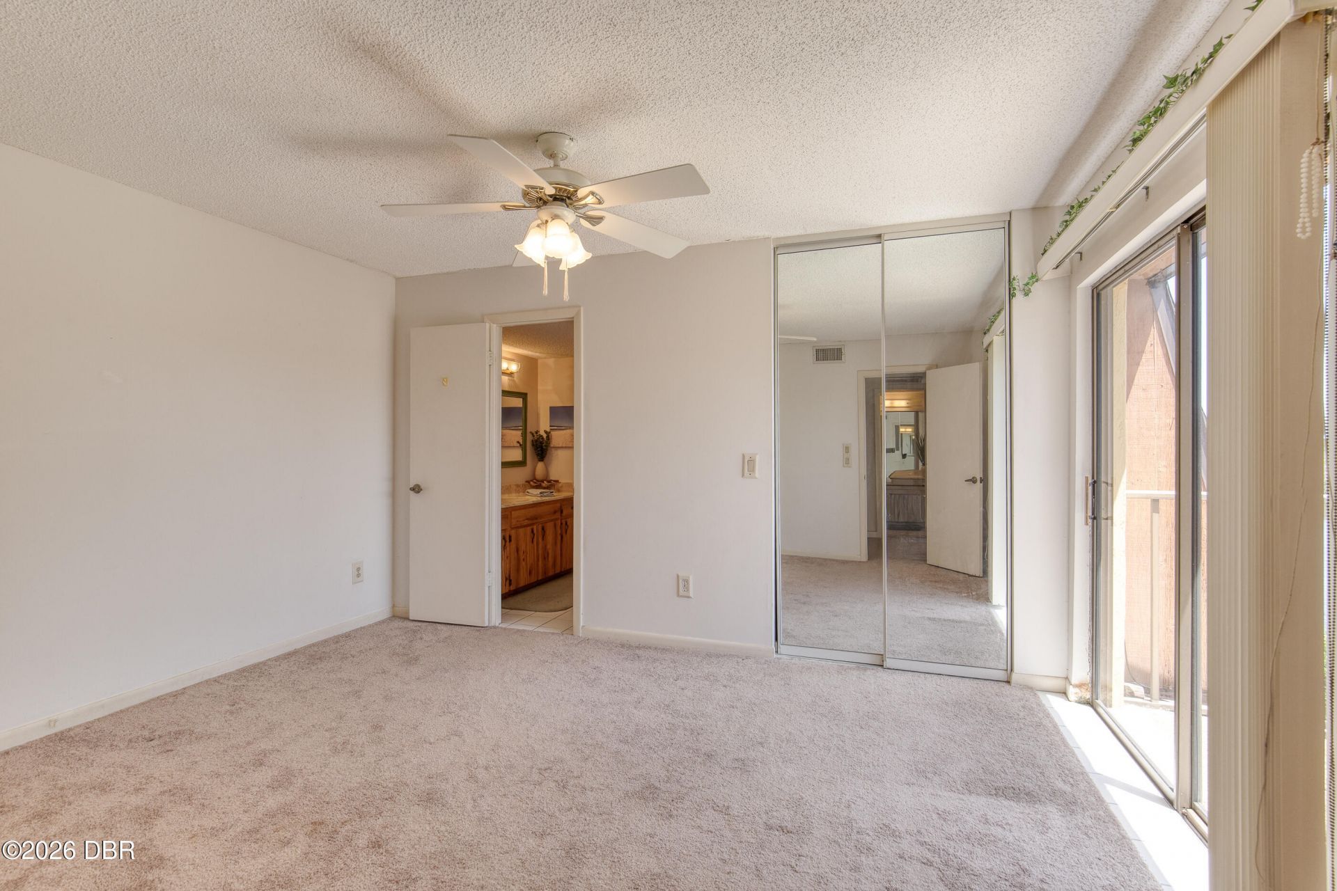 145 Cedar Dunes Drive, New Smyrna Beach, FL 32169 Photo