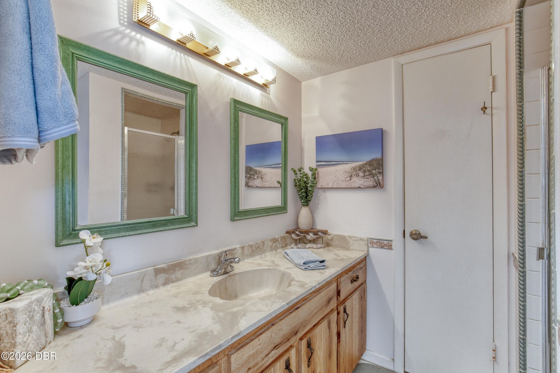 145 Cedar Dunes Drive, New Smyrna Beach, FL 32169 Photo