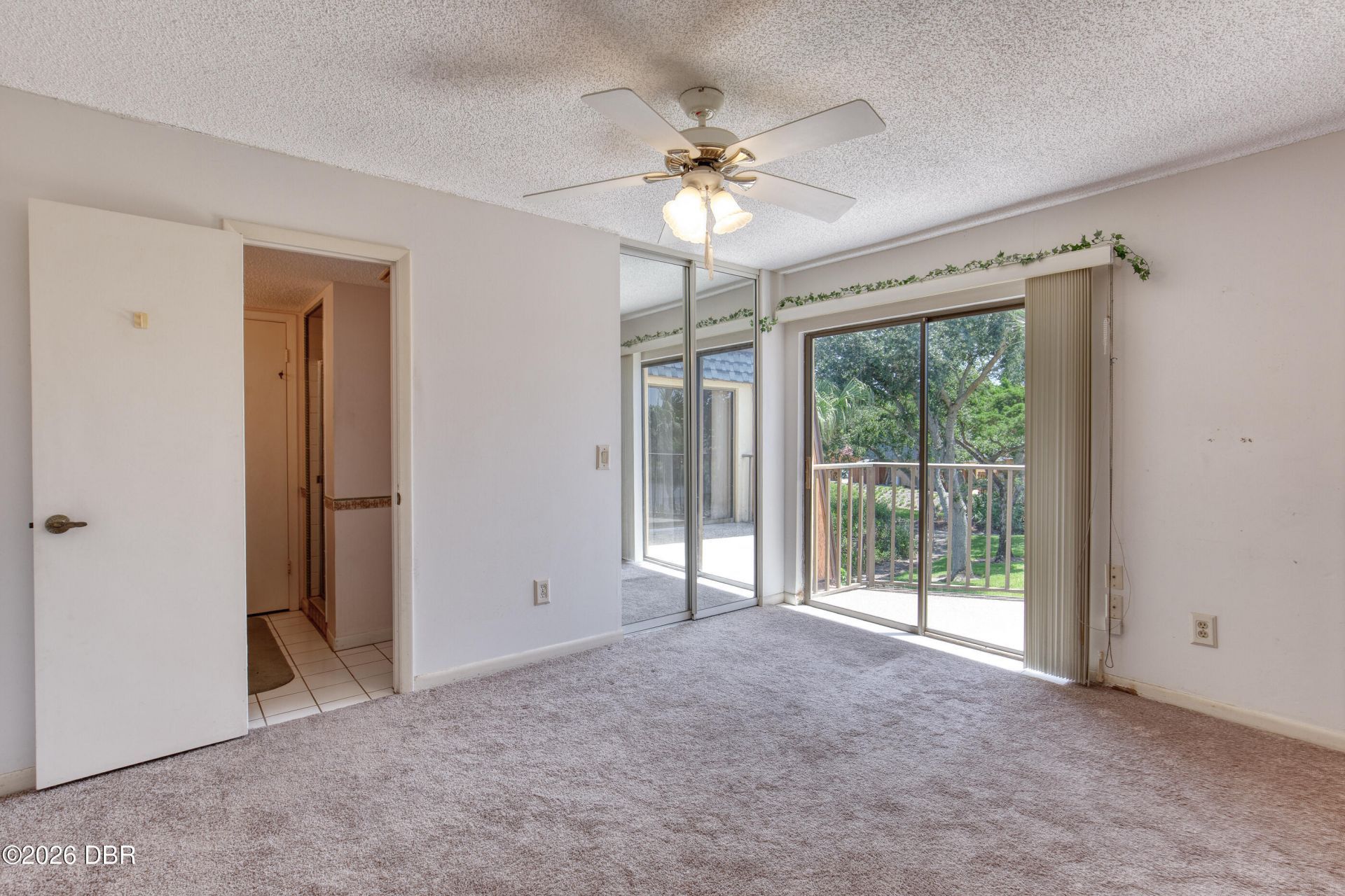 145 Cedar Dunes Drive, New Smyrna Beach, FL 32169 Photo