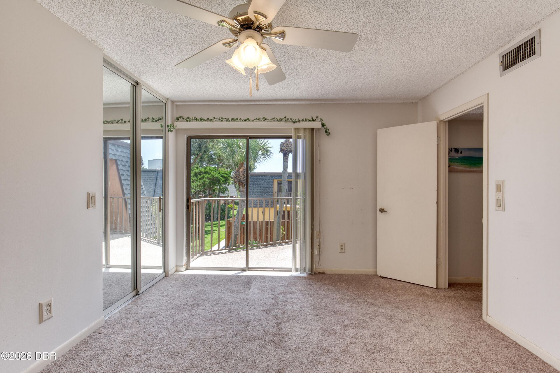 145 Cedar Dunes Drive, New Smyrna Beach, FL 32169 Photo