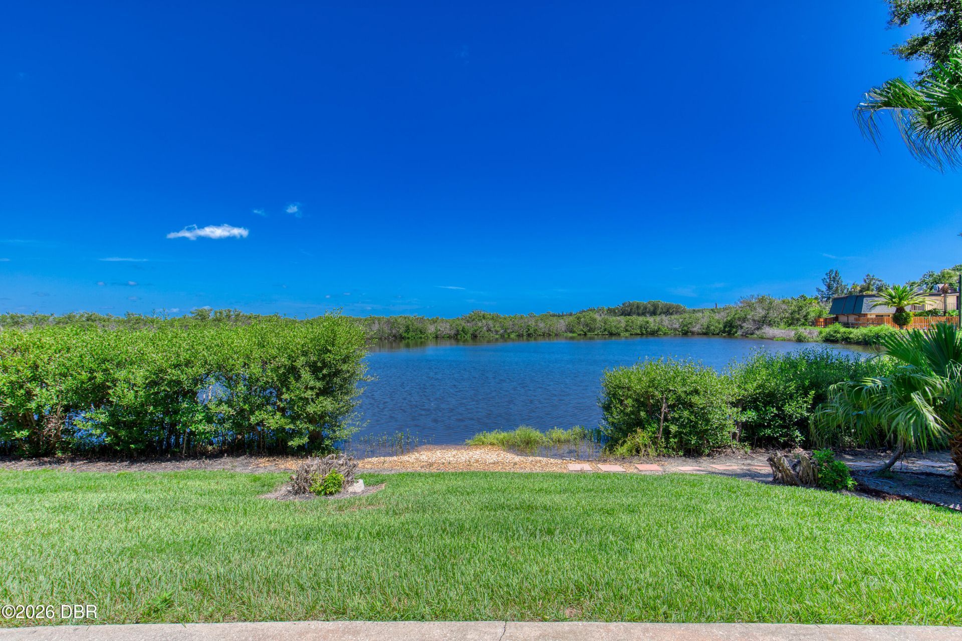 145 Cedar Dunes Drive, New Smyrna Beach, FL 32169 Photo