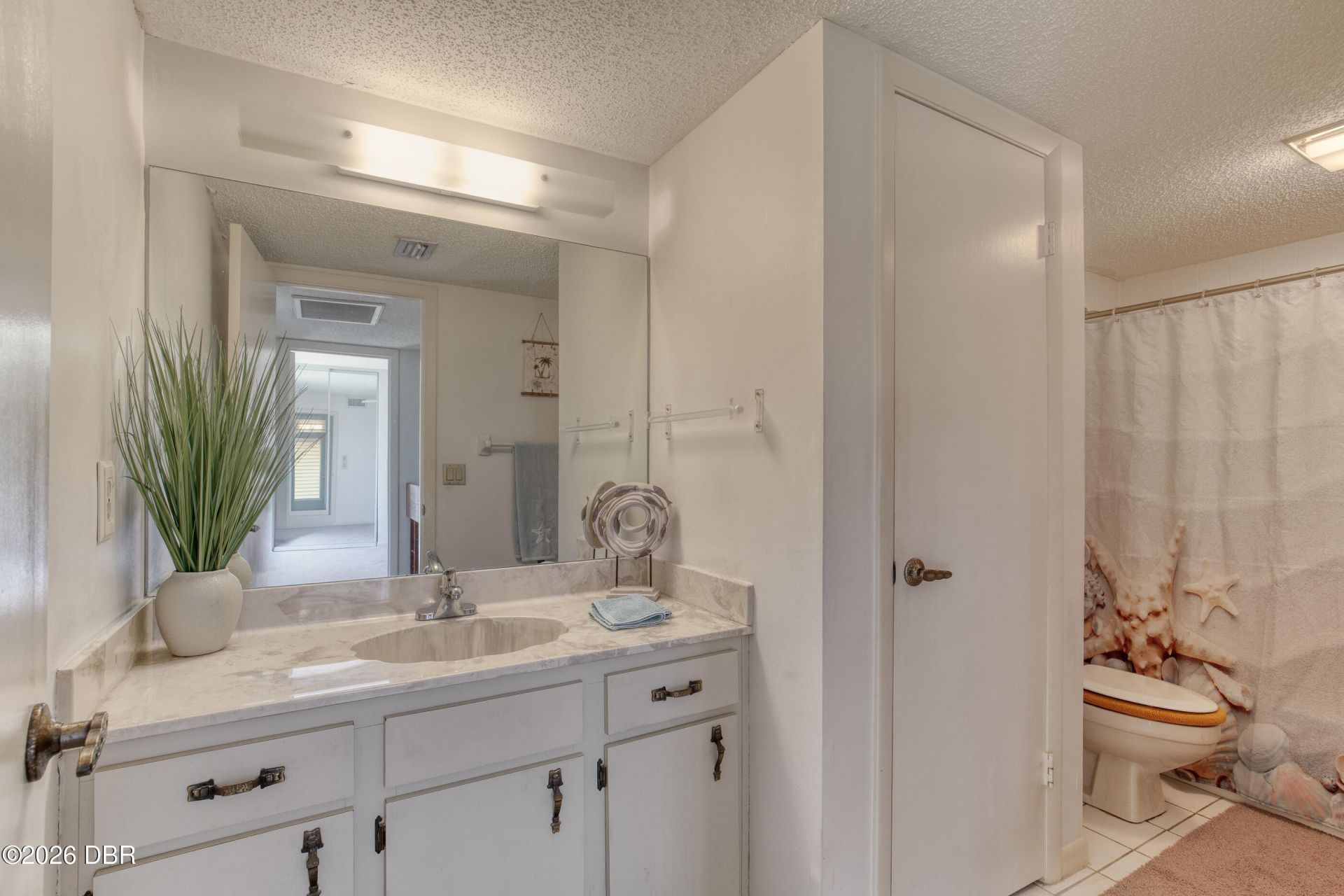 145 Cedar Dunes Drive, New Smyrna Beach, FL 32169 Photo