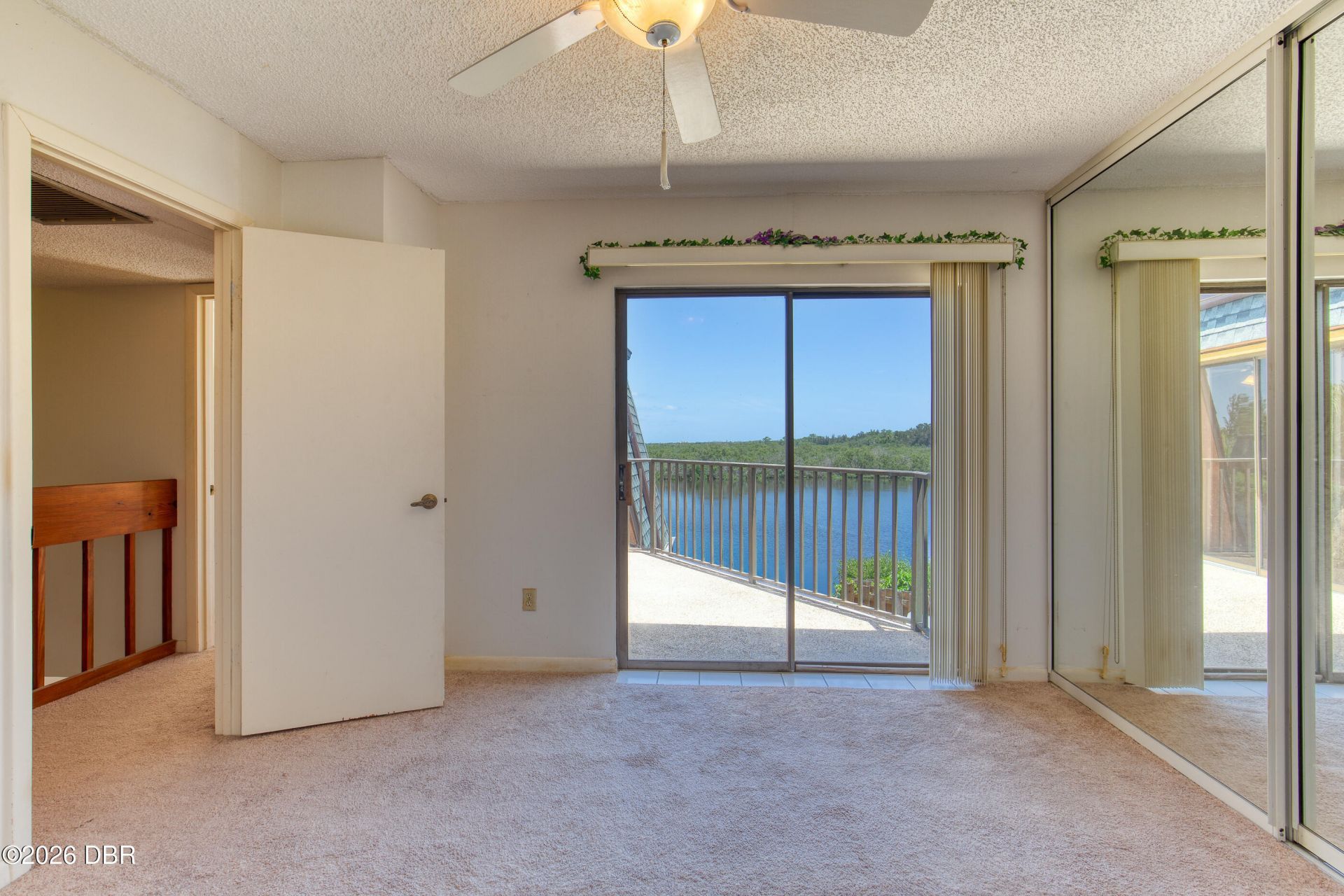 145 Cedar Dunes Drive, New Smyrna Beach, FL 32169 Photo