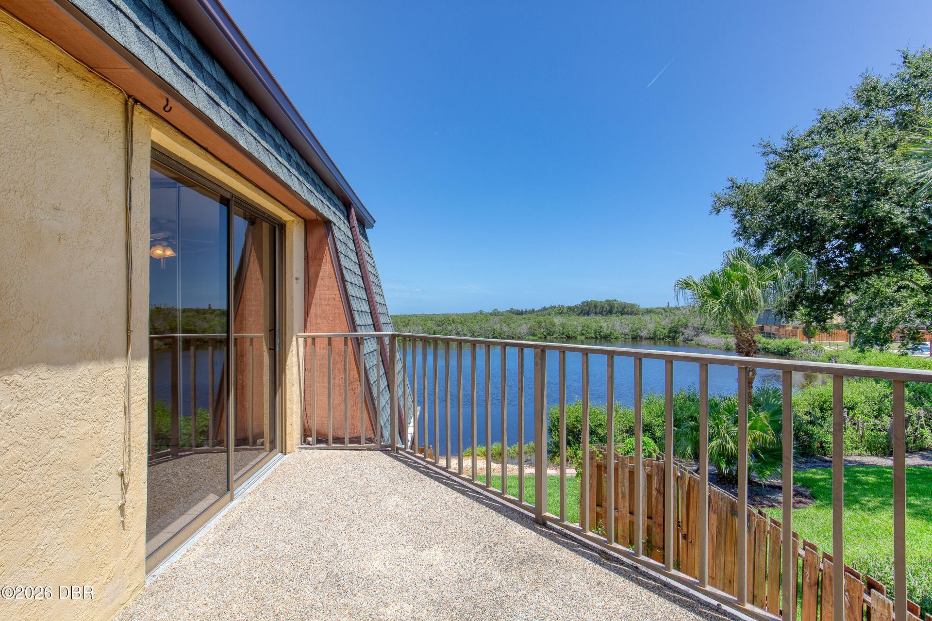 145 Cedar Dunes Drive, New Smyrna Beach, FL 32169 Photo