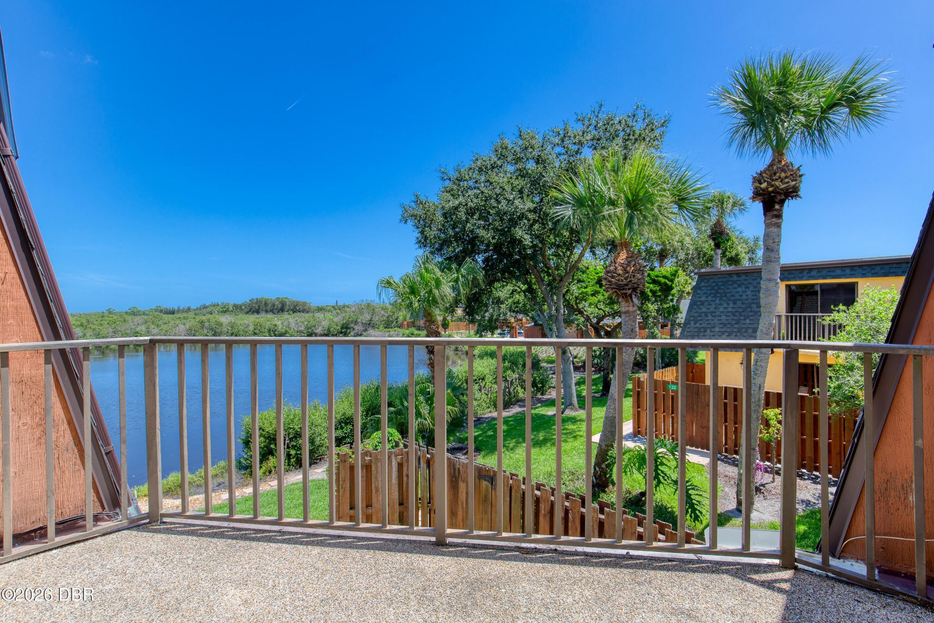145 Cedar Dunes Drive, New Smyrna Beach, FL 32169 Photo