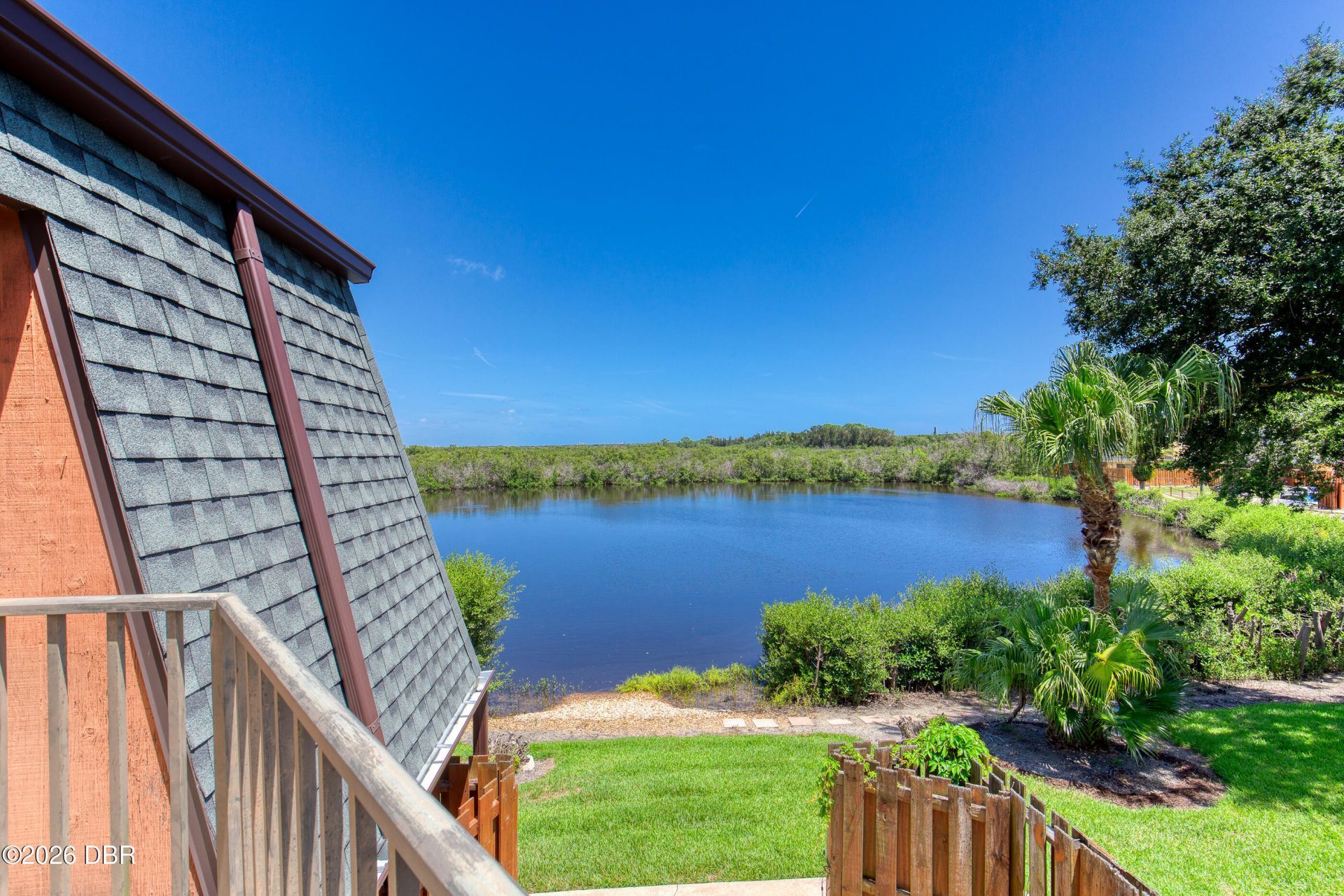 145 Cedar Dunes Drive, New Smyrna Beach, FL 32169 Photo