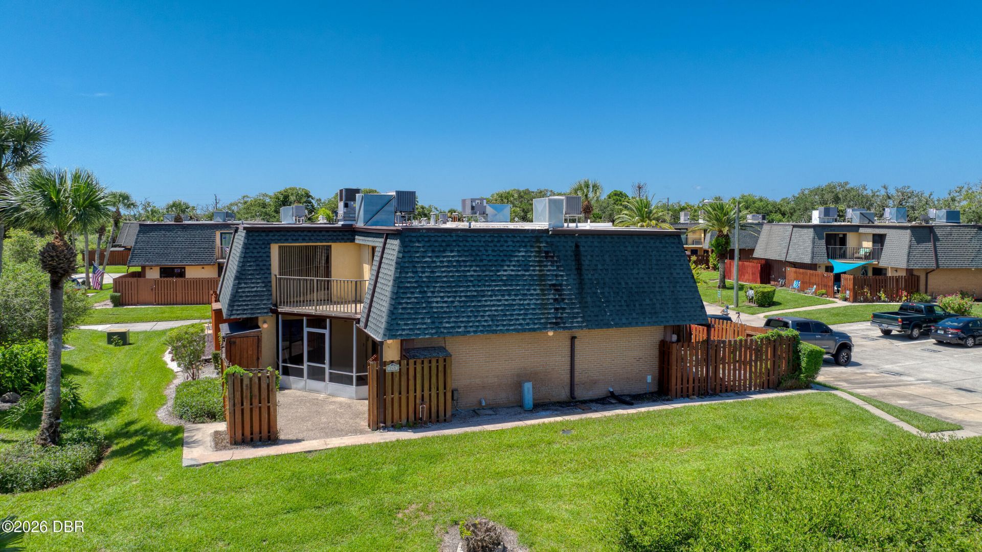 145 Cedar Dunes Drive, New Smyrna Beach, FL 32169 Photo