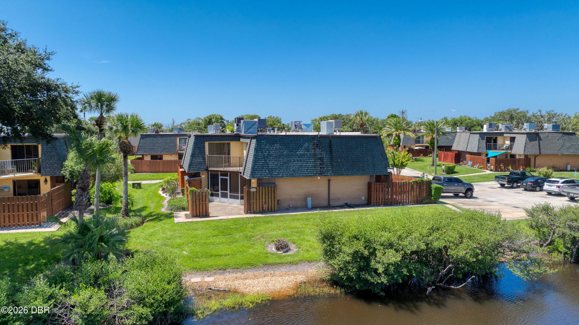 145 Cedar Dunes Drive, New Smyrna Beach, FL 32169 Photo