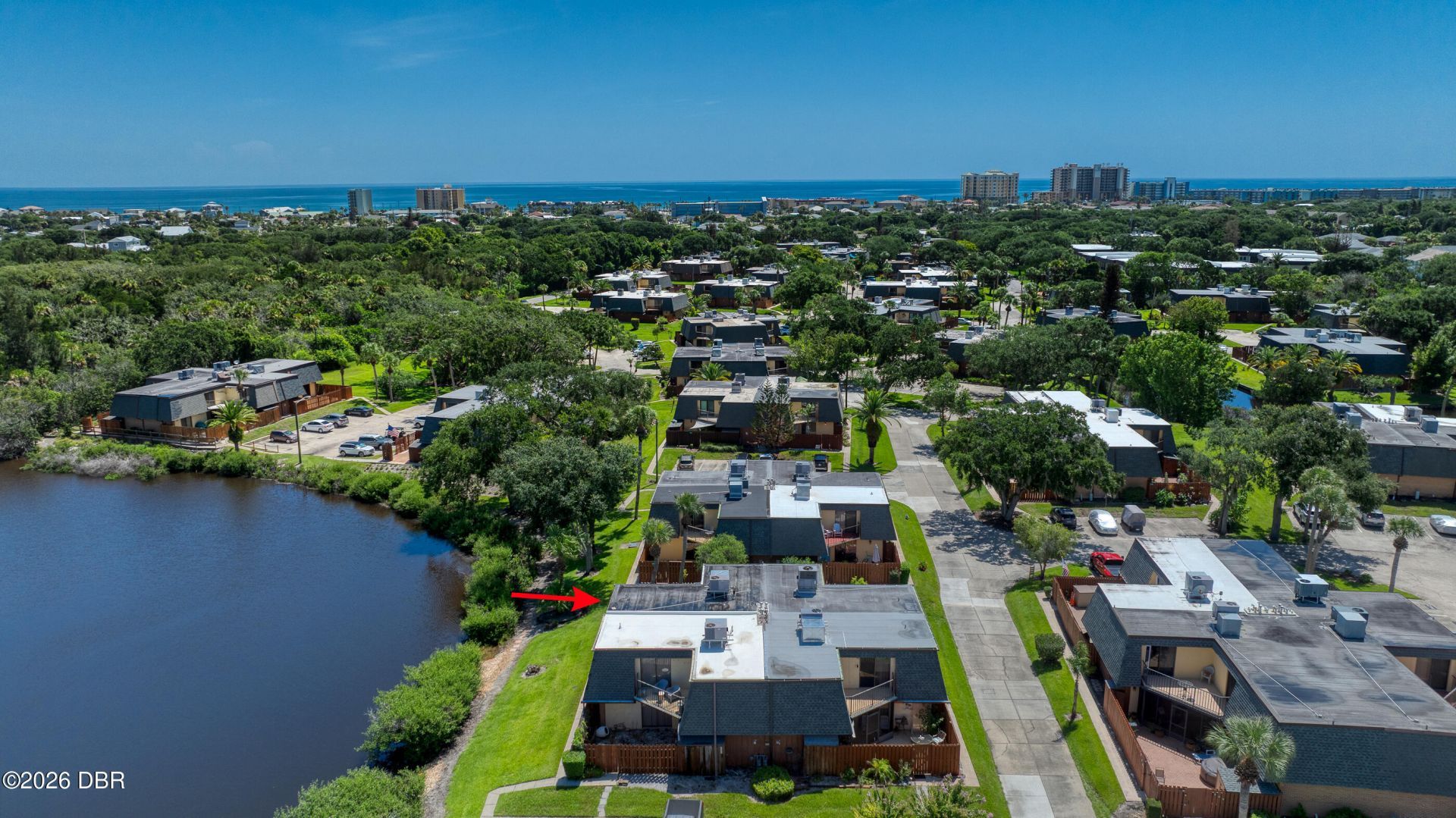 145 Cedar Dunes Drive, New Smyrna Beach, FL 32169 Photo
