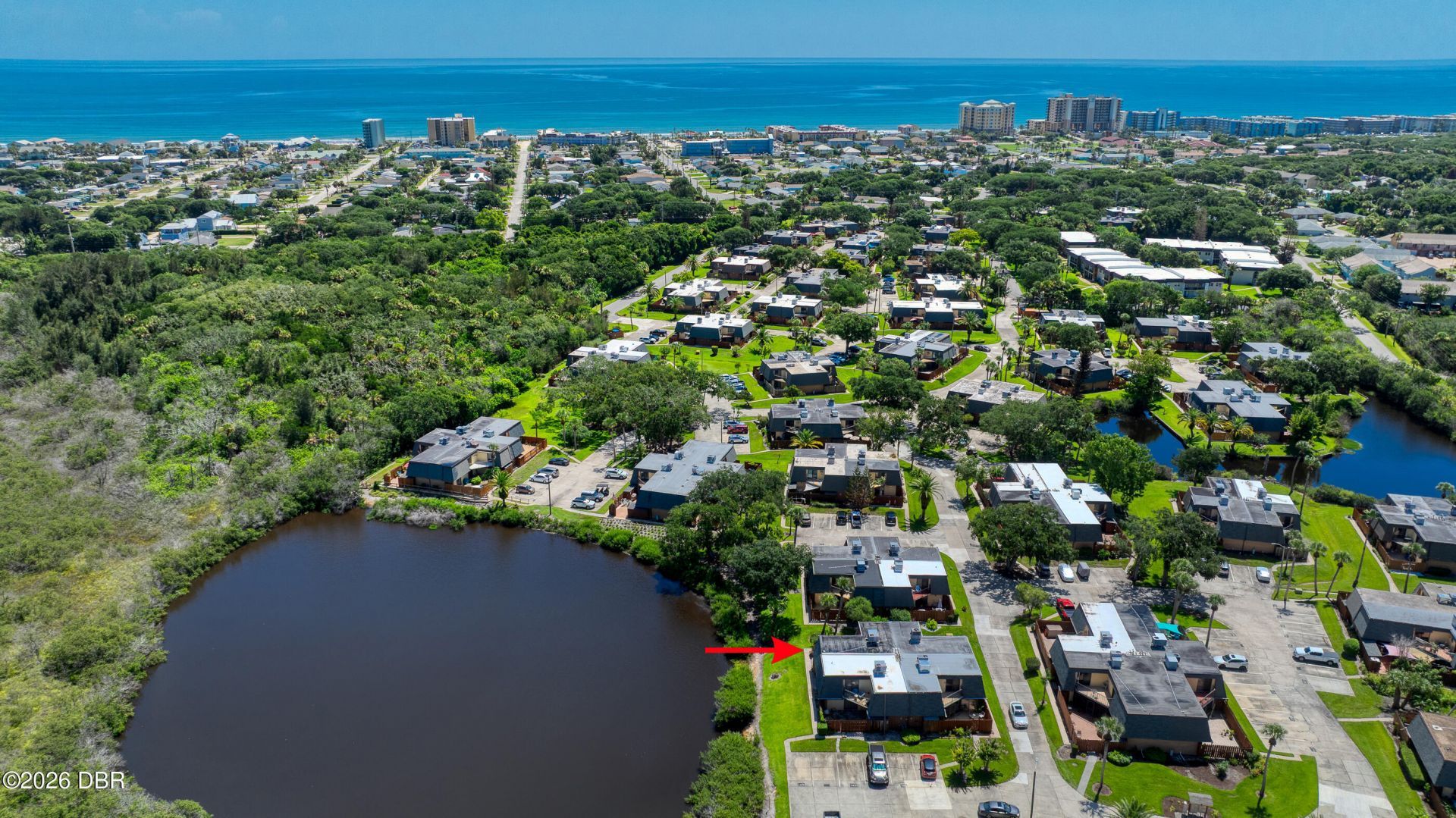 145 Cedar Dunes Drive, New Smyrna Beach, FL 32169 Photo