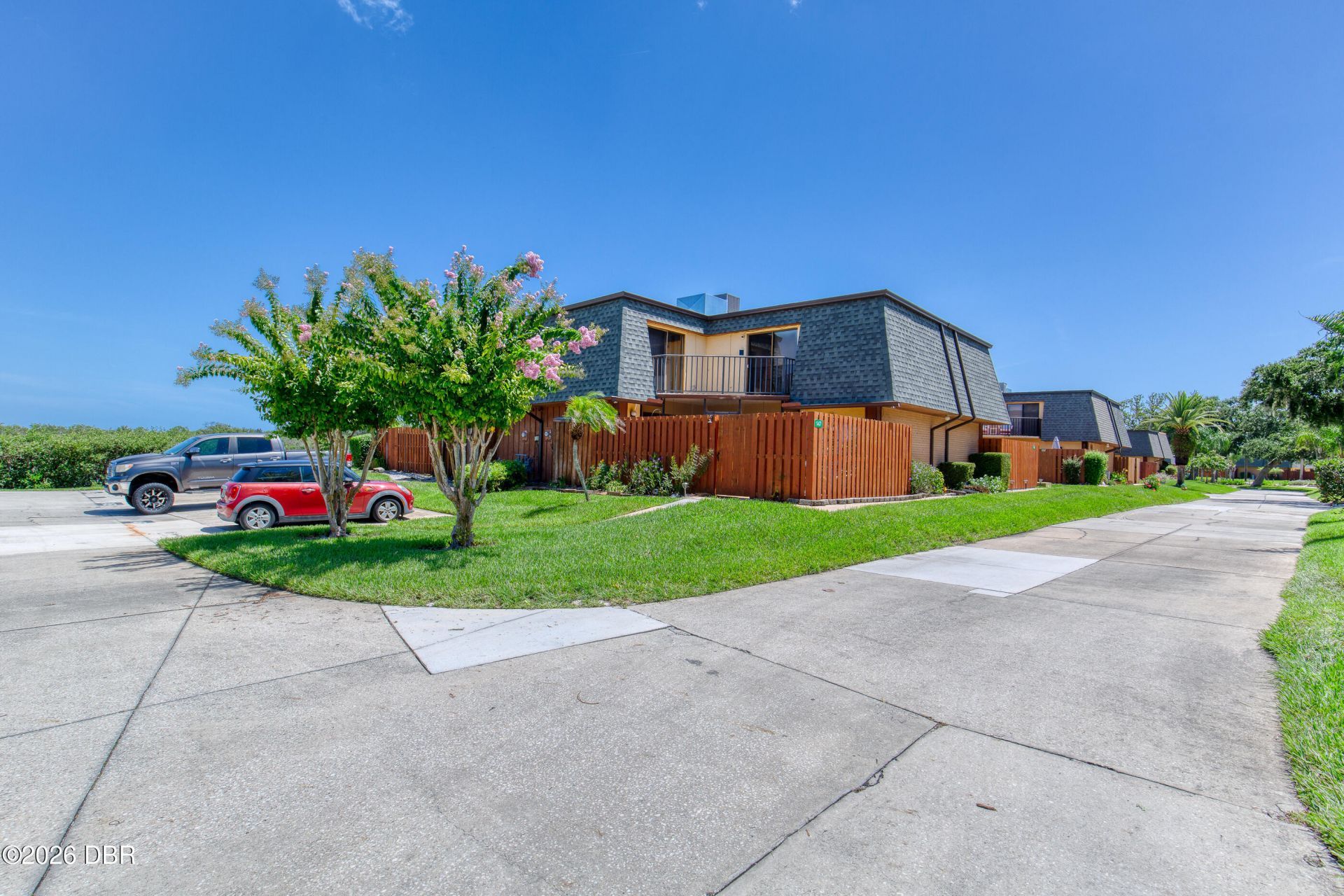 145 Cedar Dunes Drive, New Smyrna Beach, FL 32169 Photo