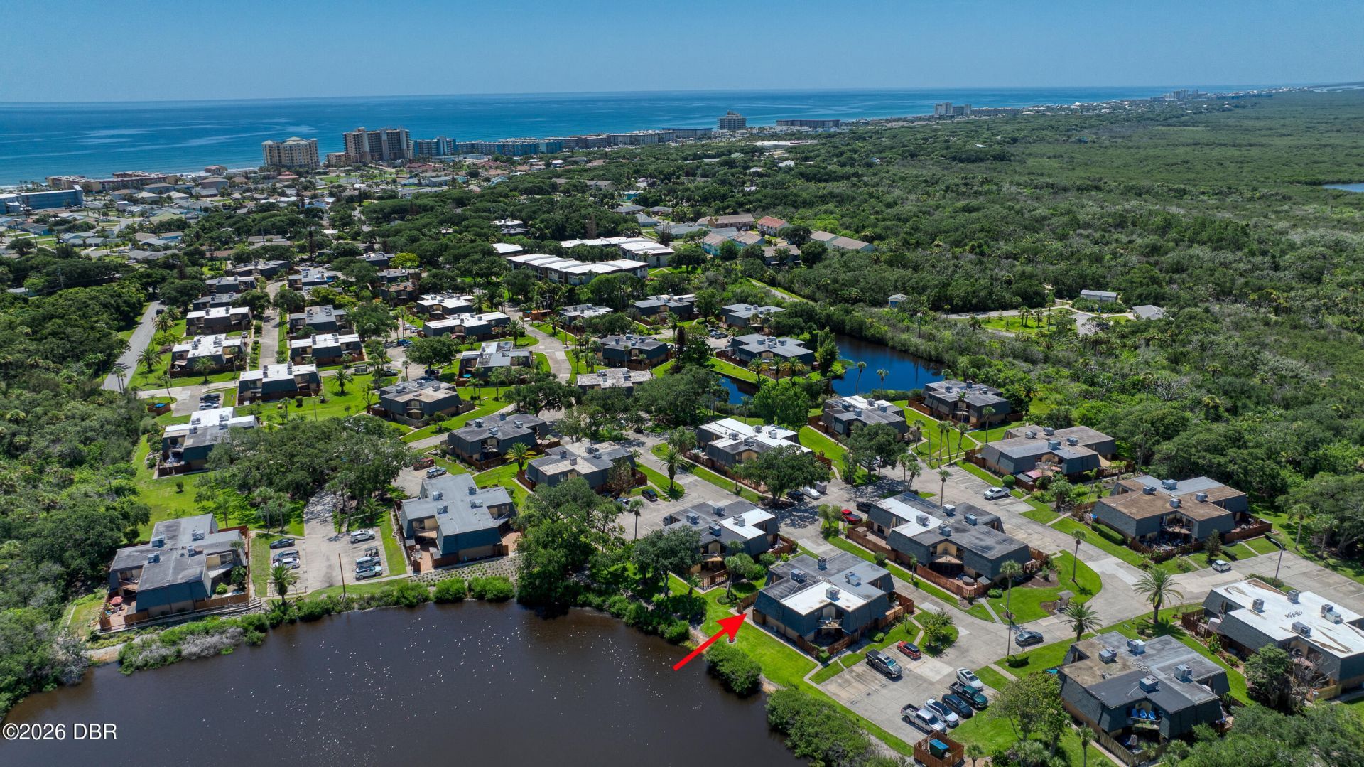 145 Cedar Dunes Drive, New Smyrna Beach, FL 32169 Photo