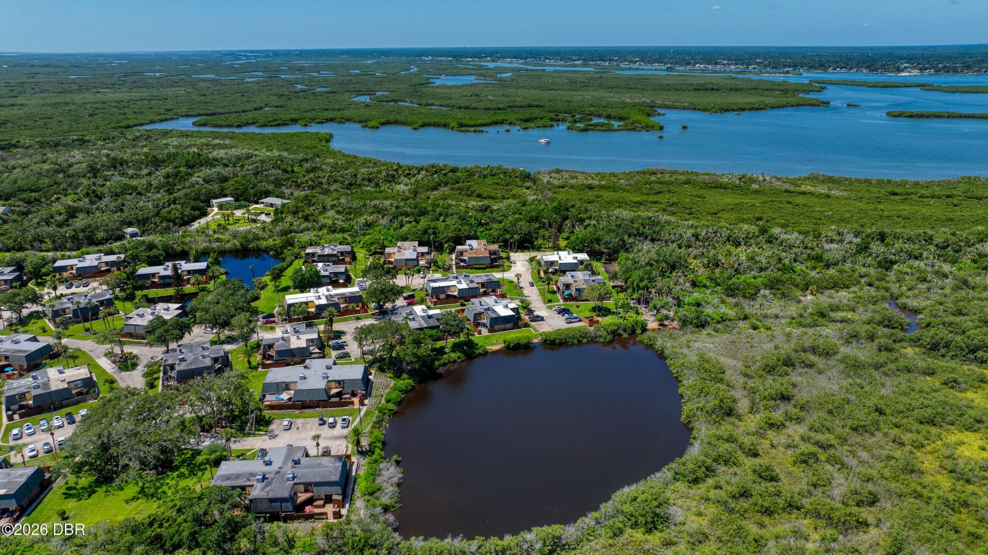 145 Cedar Dunes Drive, New Smyrna Beach, FL 32169 Photo