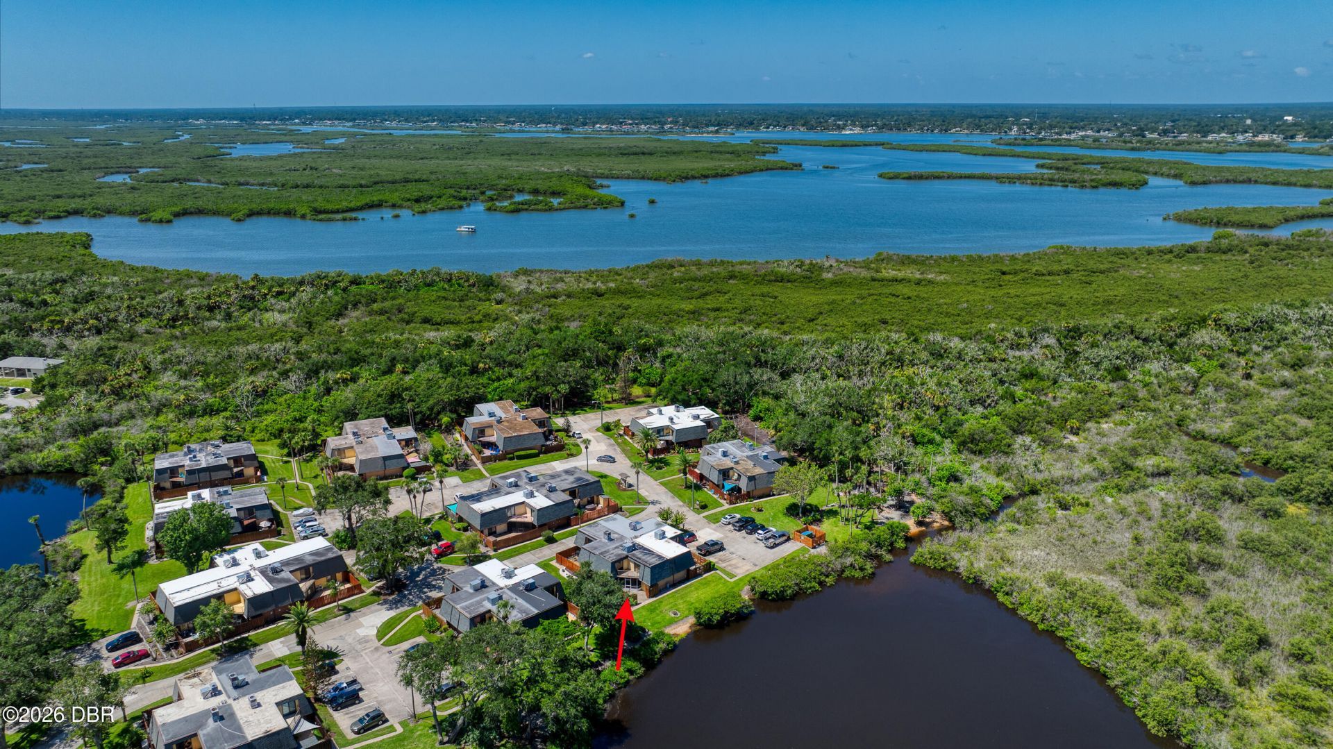 145 Cedar Dunes Drive, New Smyrna Beach, FL 32169 Photo