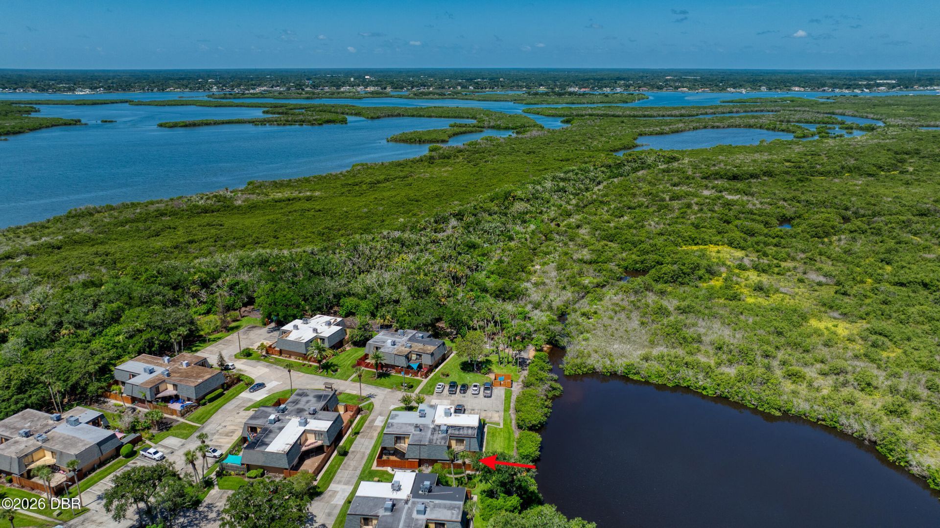 145 Cedar Dunes Drive, New Smyrna Beach, FL 32169 Photo