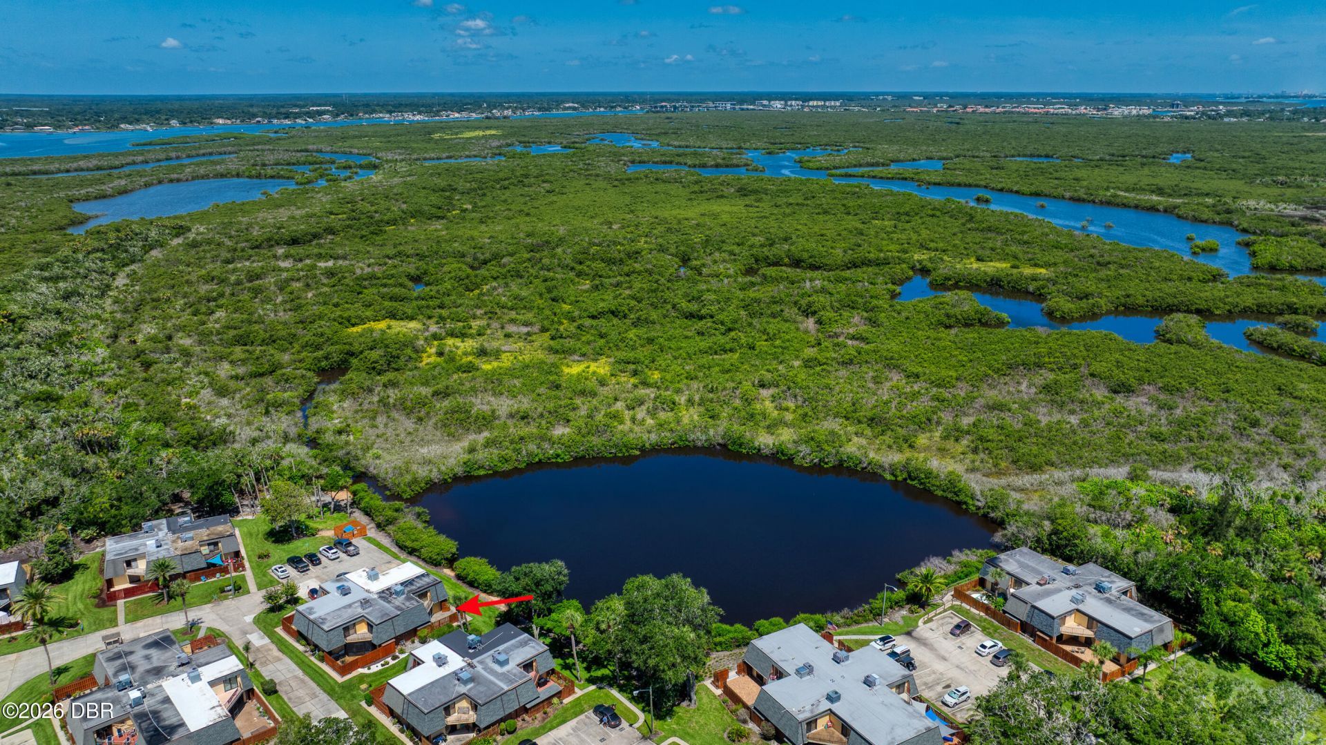 145 Cedar Dunes Drive, New Smyrna Beach, FL 32169 Photo