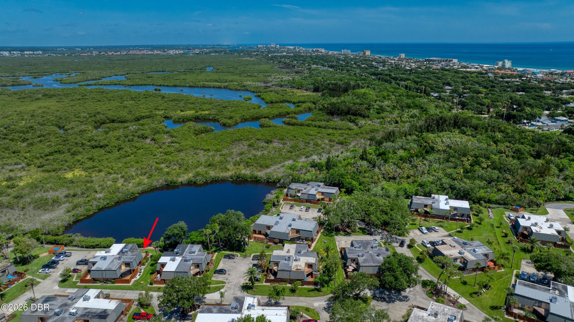 145 Cedar Dunes Drive, New Smyrna Beach, FL 32169 Photo