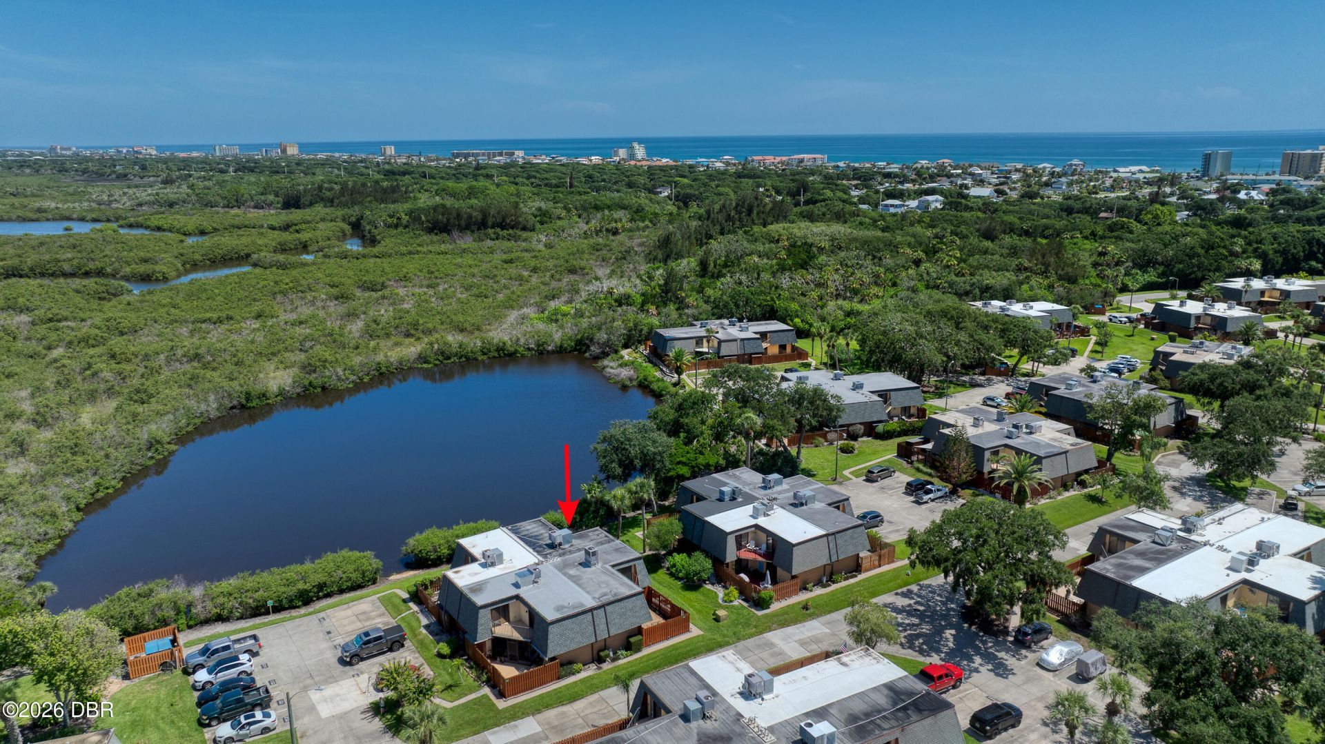 145 Cedar Dunes Drive, New Smyrna Beach, FL 32169 Photo