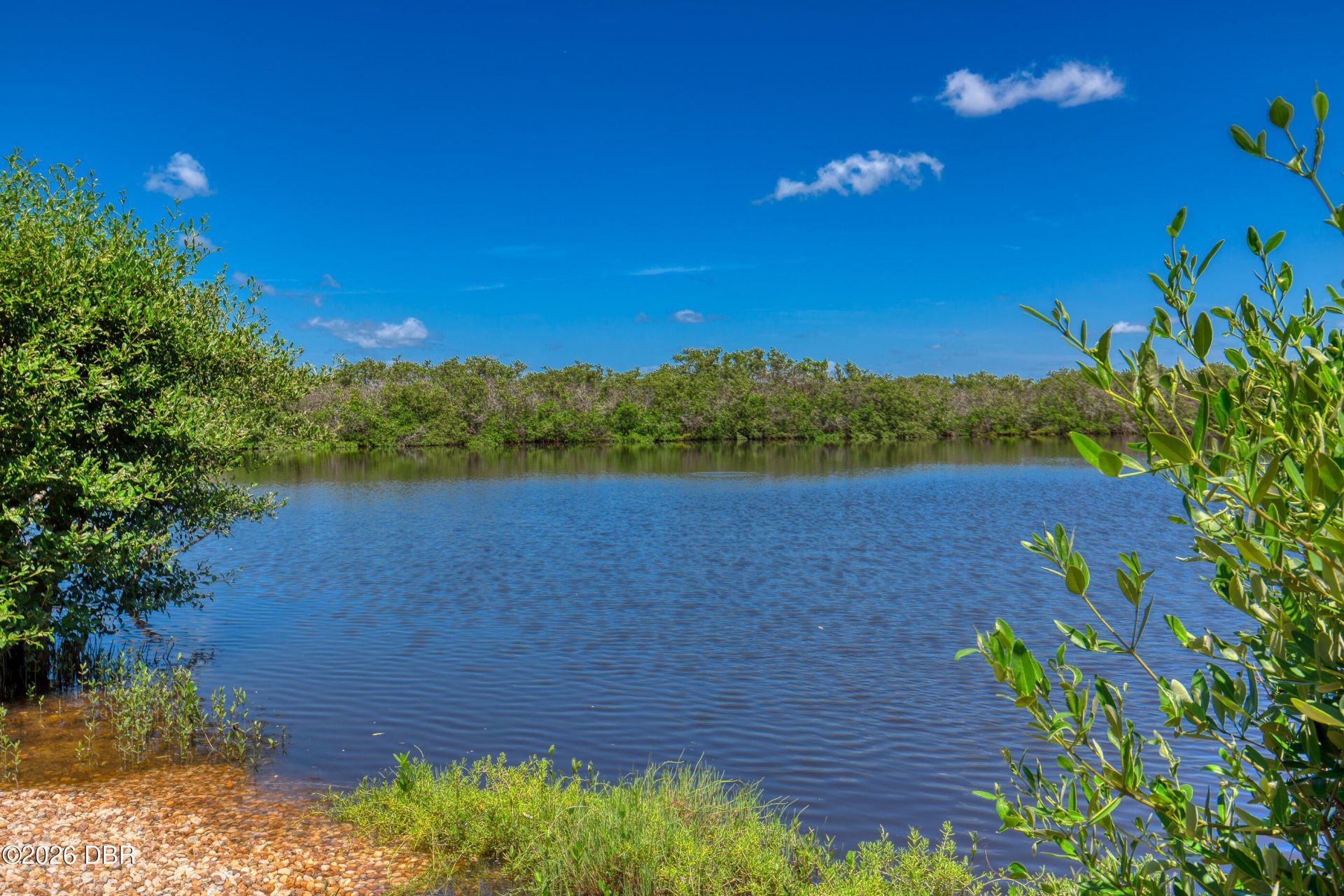 145 Cedar Dunes Drive, New Smyrna Beach, FL 32169 Photo