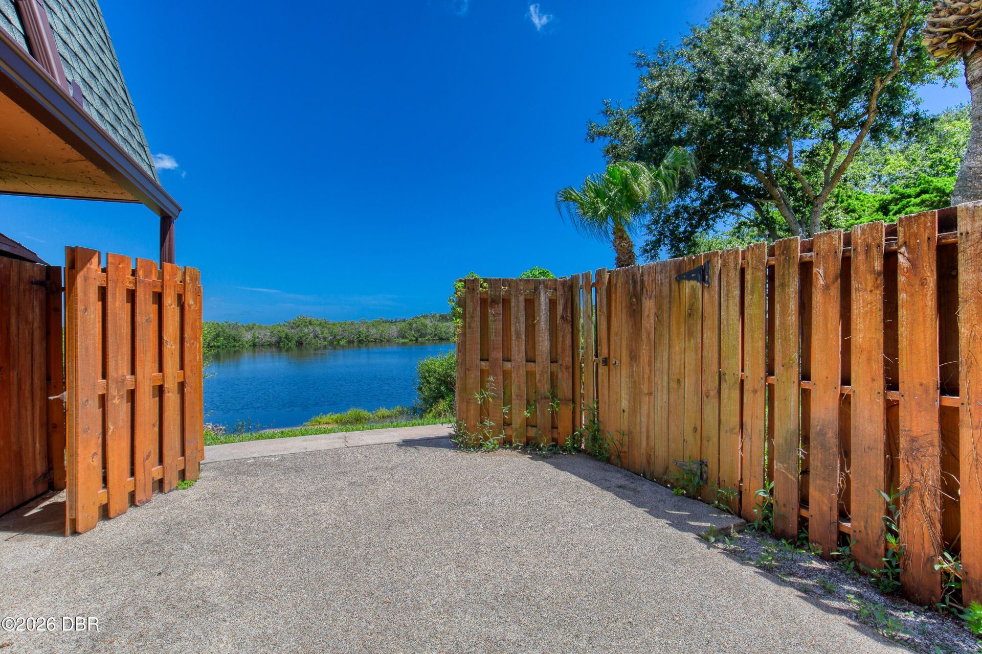145 Cedar Dunes Drive, New Smyrna Beach, FL 32169 Photo