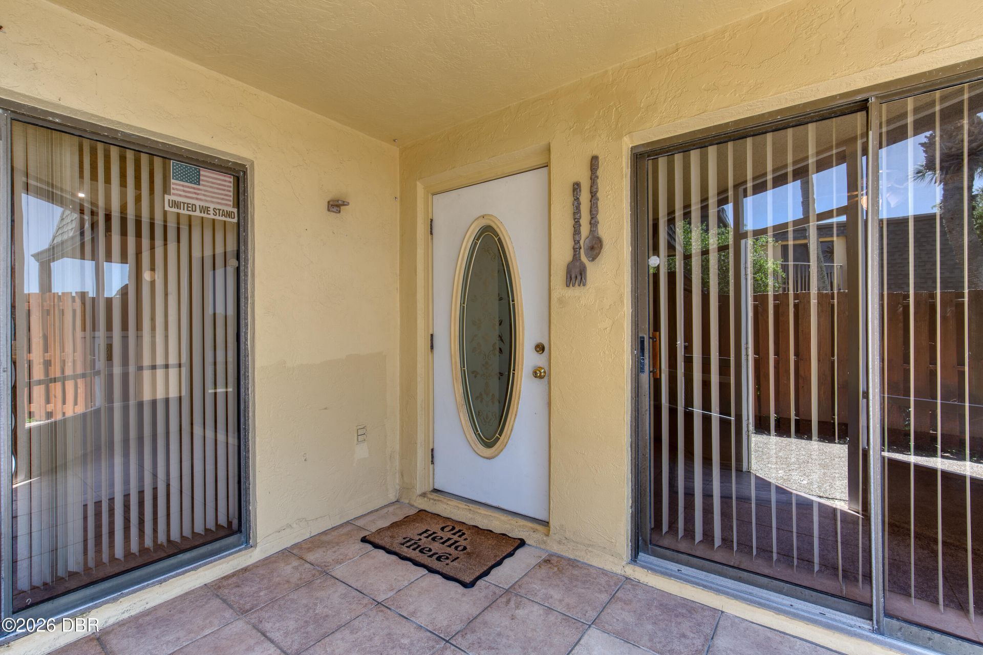 145 Cedar Dunes Drive, New Smyrna Beach, FL 32169 Photo