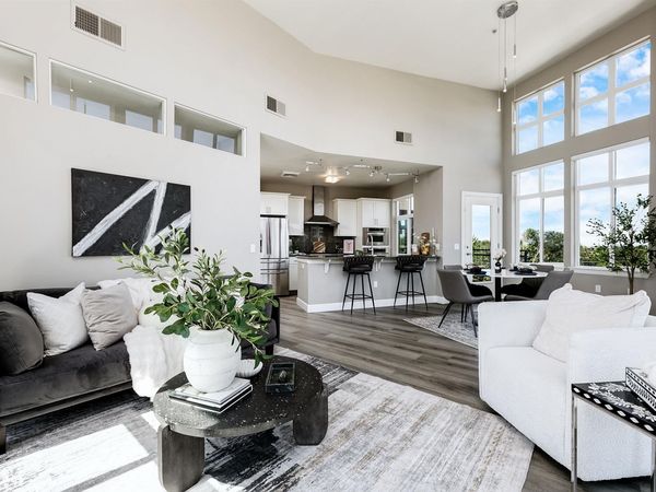 406 S 13th Street, Unit 504, Boise, ID 83702