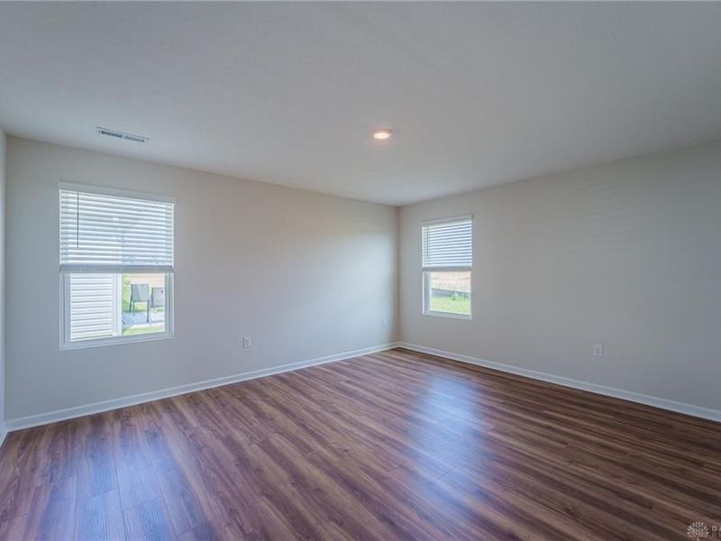 305 Lightfoot Court, New Carlisle, OH 45344 Photo 40