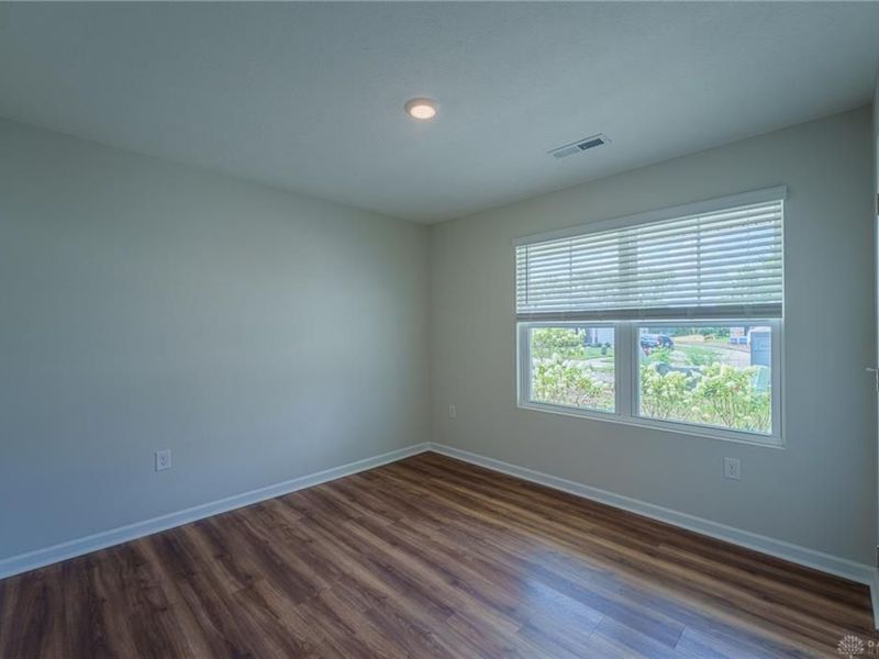 305 Lightfoot Court, New Carlisle, OH 45344 Photo 42