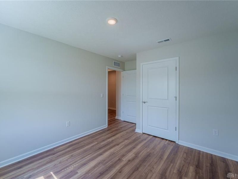 305 Lightfoot Court, New Carlisle, OH 45344 Photo 43