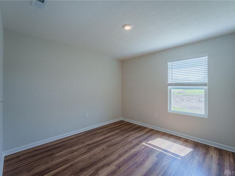 305 Lightfoot Court, New Carlisle, OH 45344 Photo 44