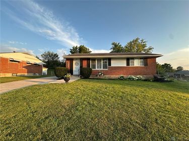 5250 Logan Avenue, Riverside, OH 45431