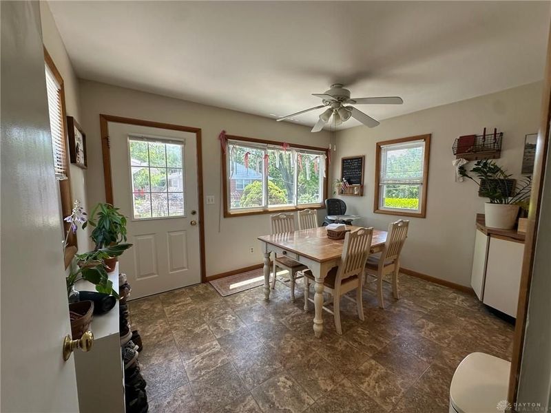5250 Logan Avenue, Riverside, OH 45431 Photo 10