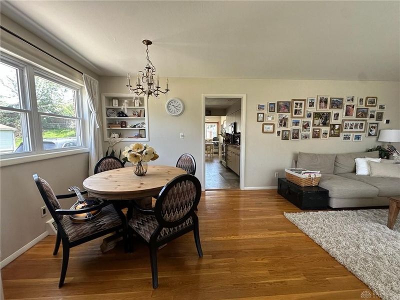 5250 Logan Avenue, Riverside, OH 45431 Photo 11