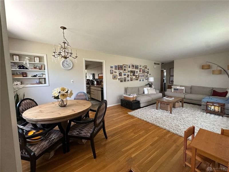 5250 Logan Avenue, Riverside, OH 45431 Photo 12