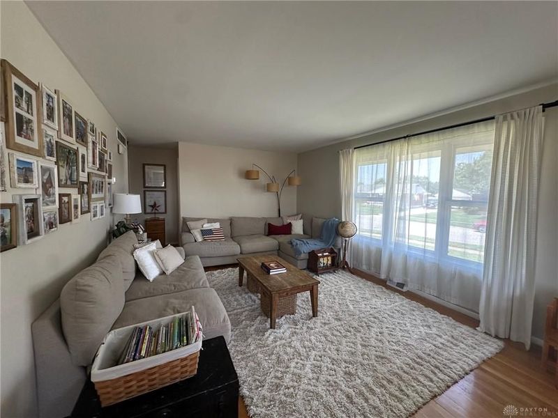 5250 Logan Avenue, Riverside, OH 45431 Photo 13